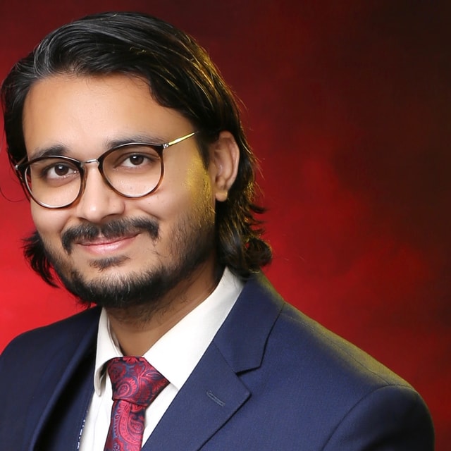 Rishabh