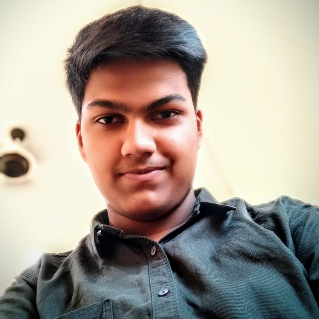Mohammed_