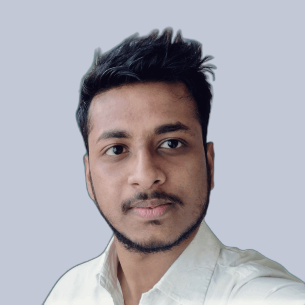 SOHAM