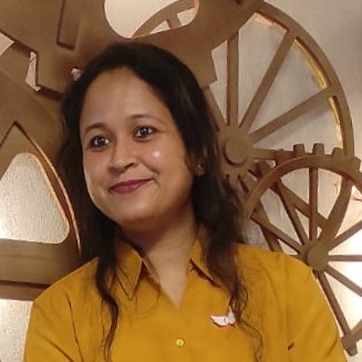Ankita