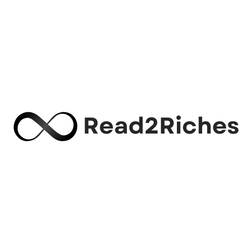 Read2