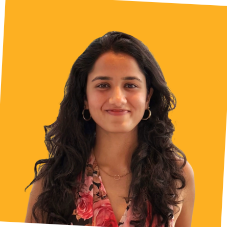 Muskan