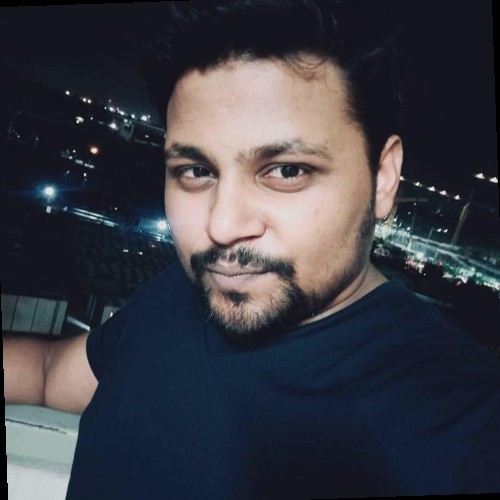 Yashdeep