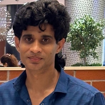 Siva Kalyan