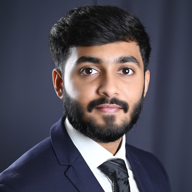 Pradyumn