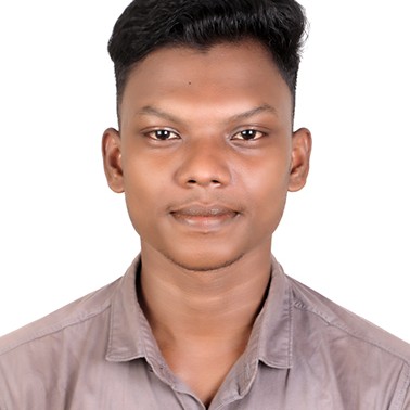 Albin