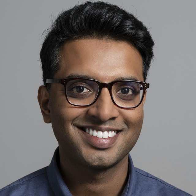 Vivek