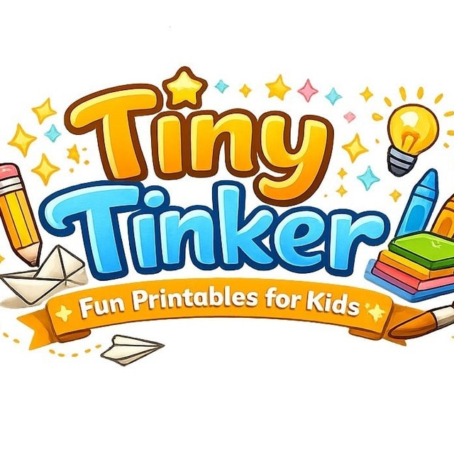 Tiny