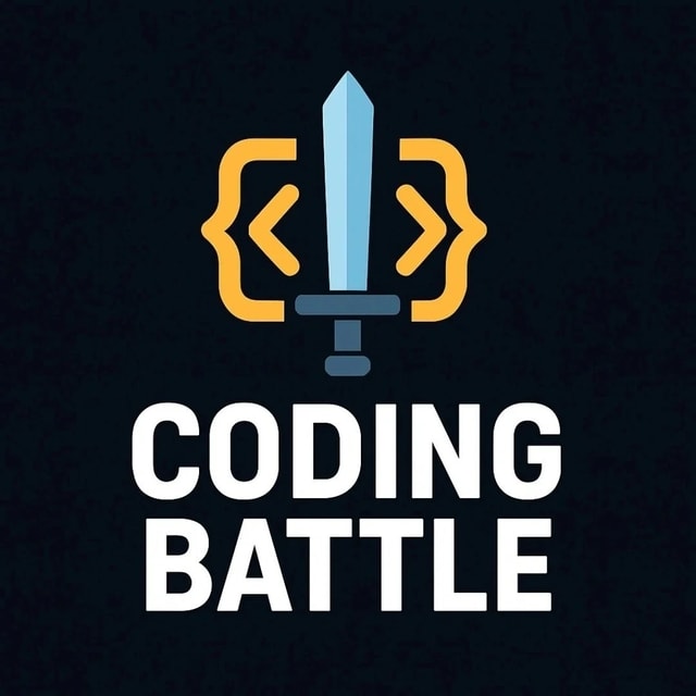 Coding