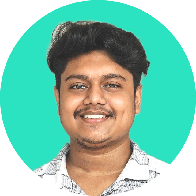 Anurag