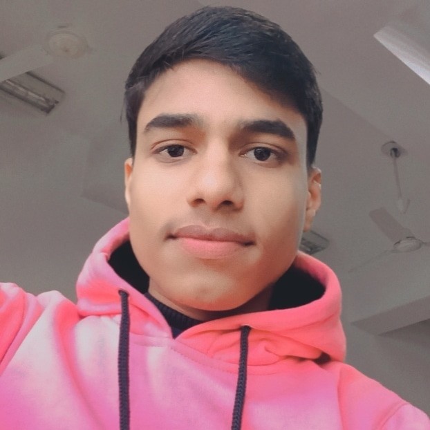 Lalit