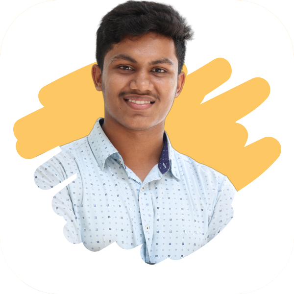 Priyadharshan