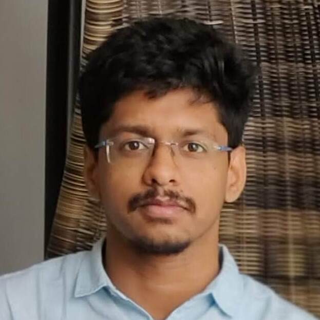 Ankur