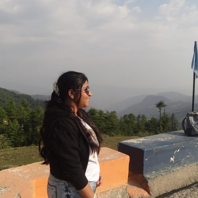Anindita