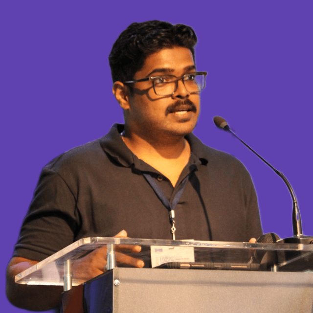 Sarath