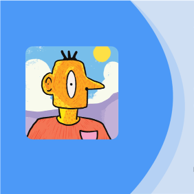 doc-thumbnail