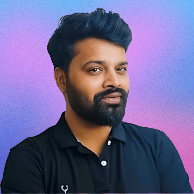 manav