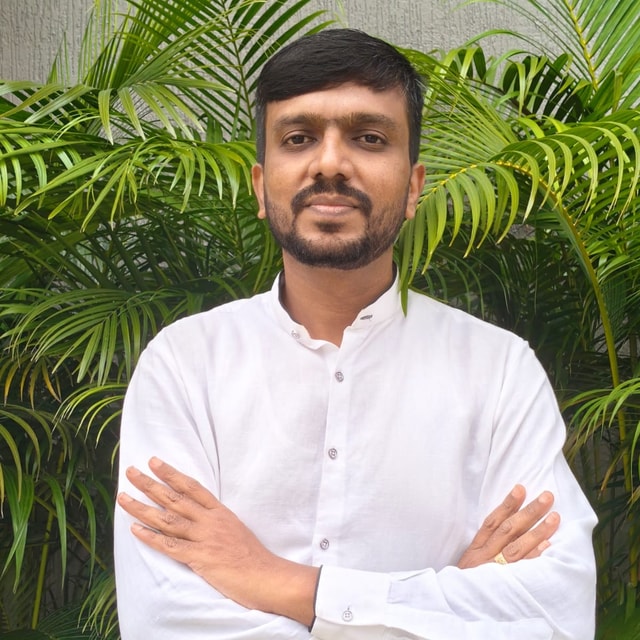Manohar
