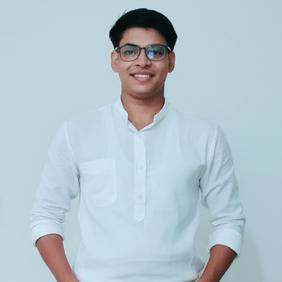 Yogendra