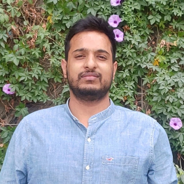 Sahil