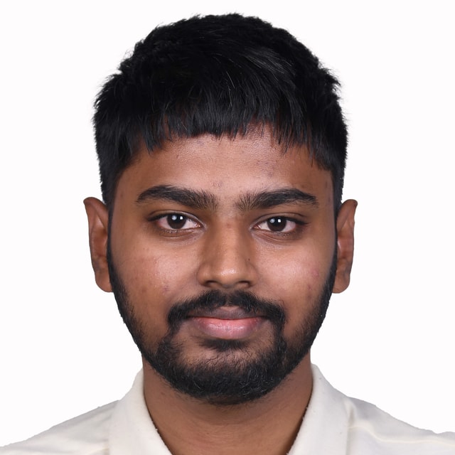 Deva