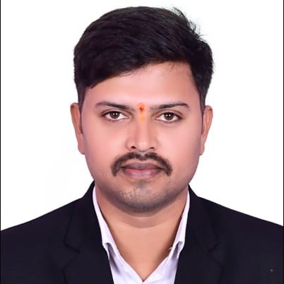 Nagendra