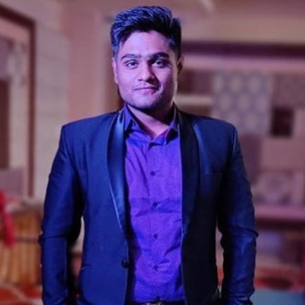Aniket