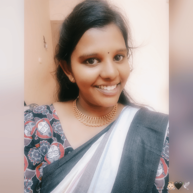 Malini