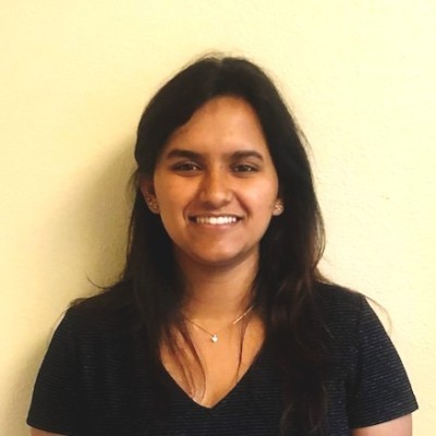 Chetna