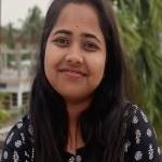 Prastuti