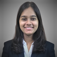 JAGRITI