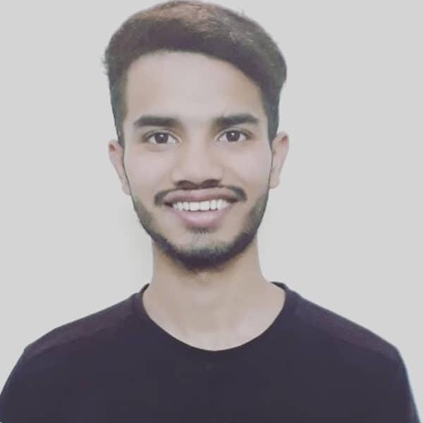 Shivam
