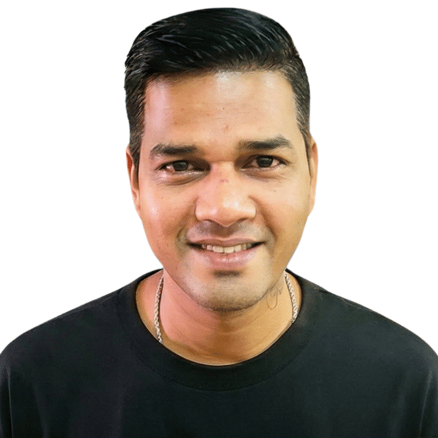 Prasad