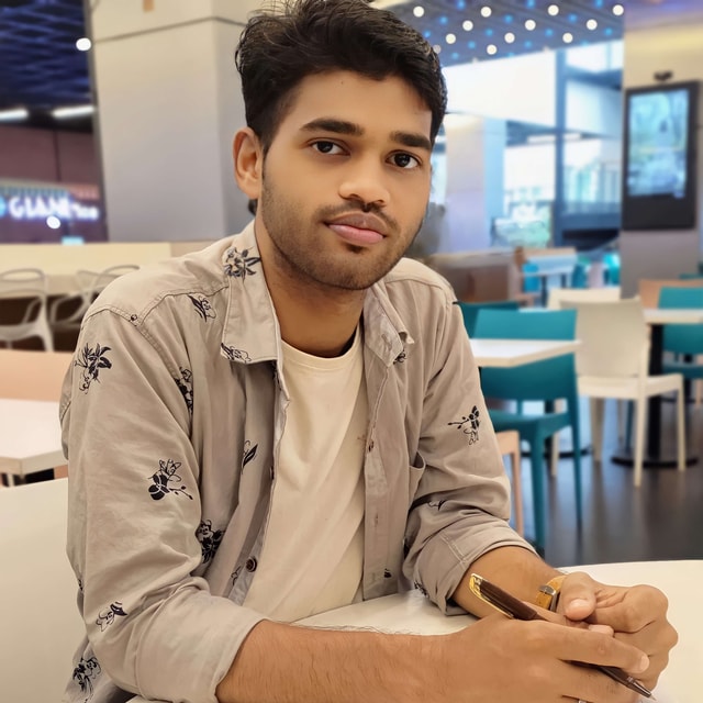 Satyajit