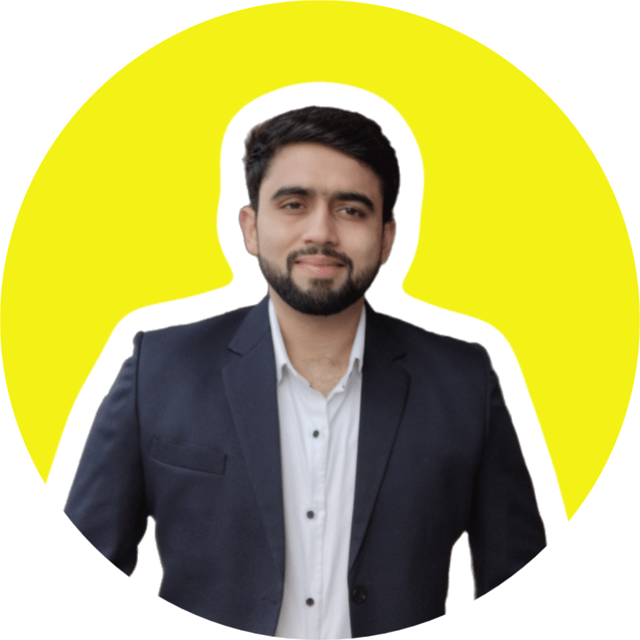 Gaurav