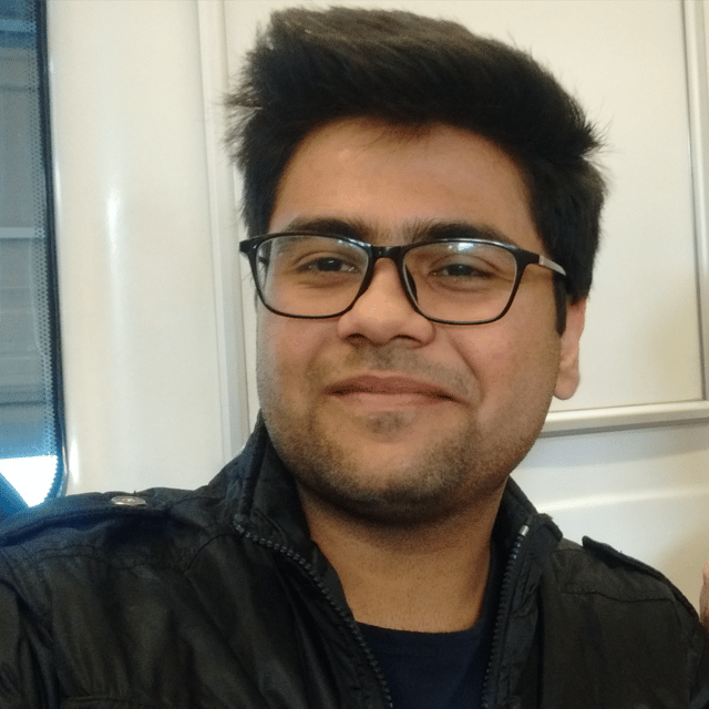 Kunal