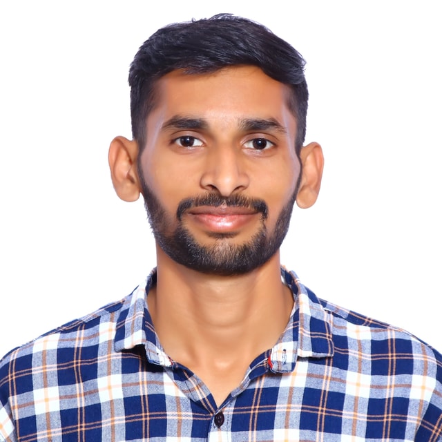 Dipak