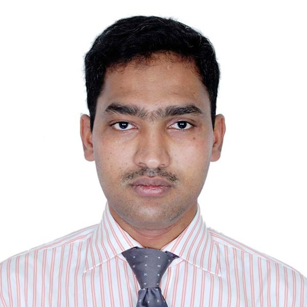 Javid