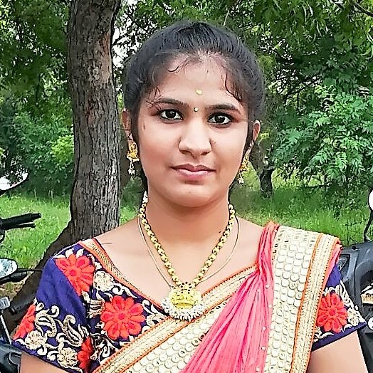 Preetha