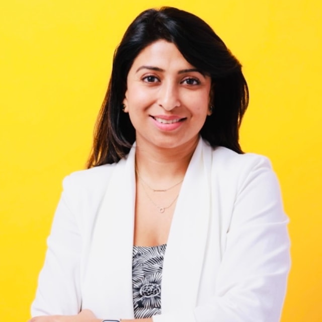 Meghna
