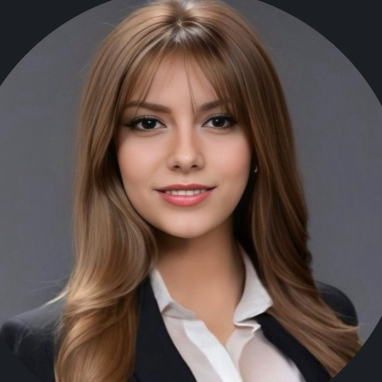 Perla