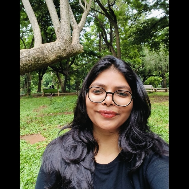 Priya