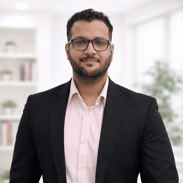 Rohit