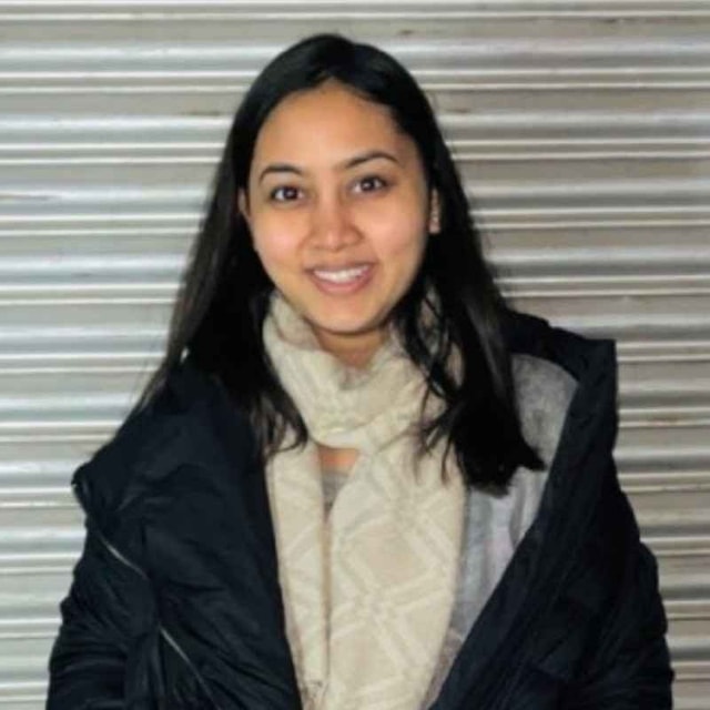 Falguni