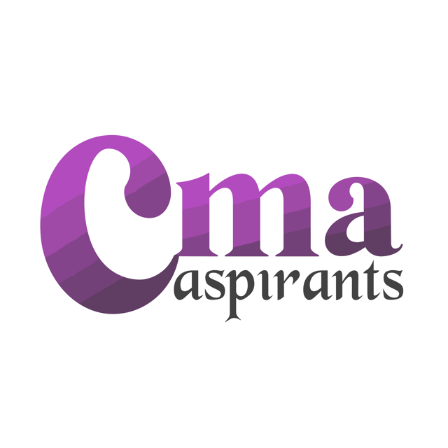 CMA