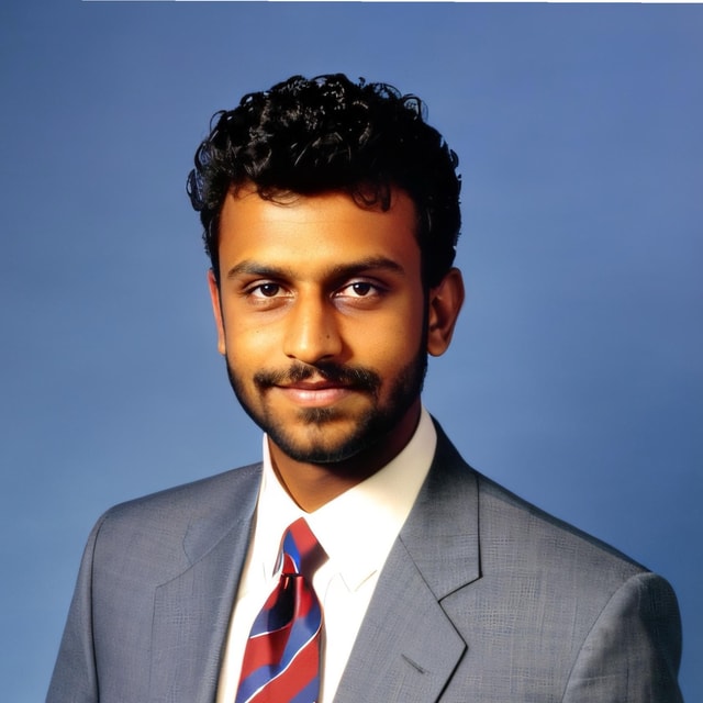 Tarun
