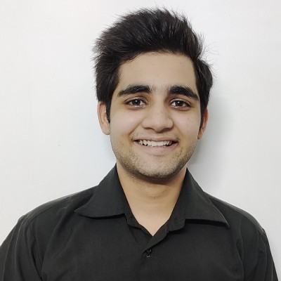 Kabir