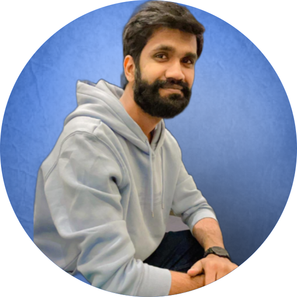 Shubham