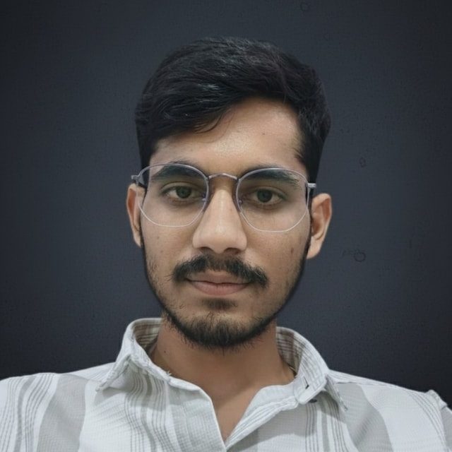 AJAY