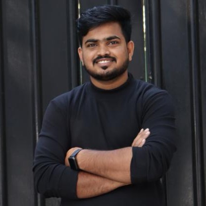 pandurang